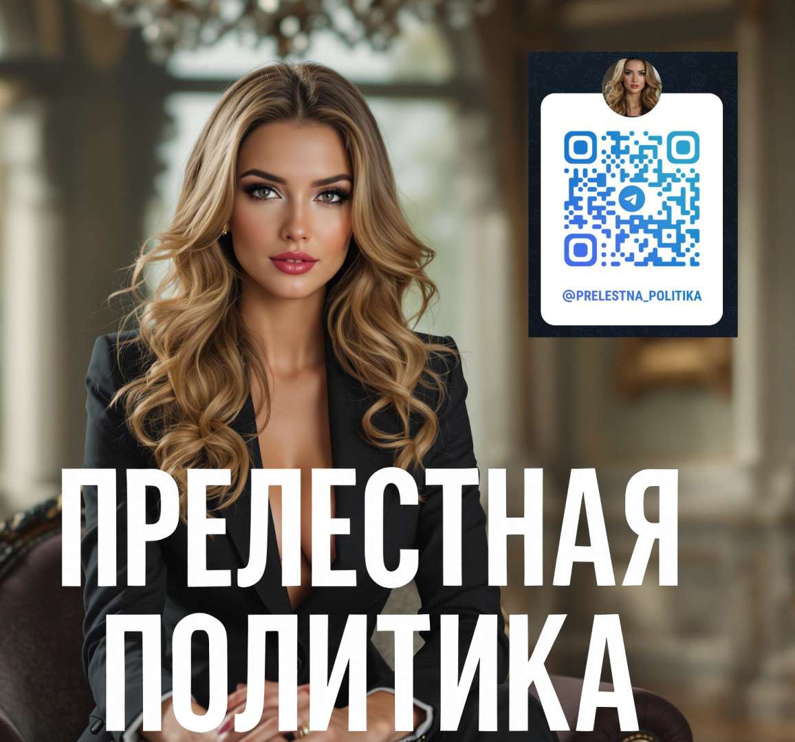 Дмитрий Медведев