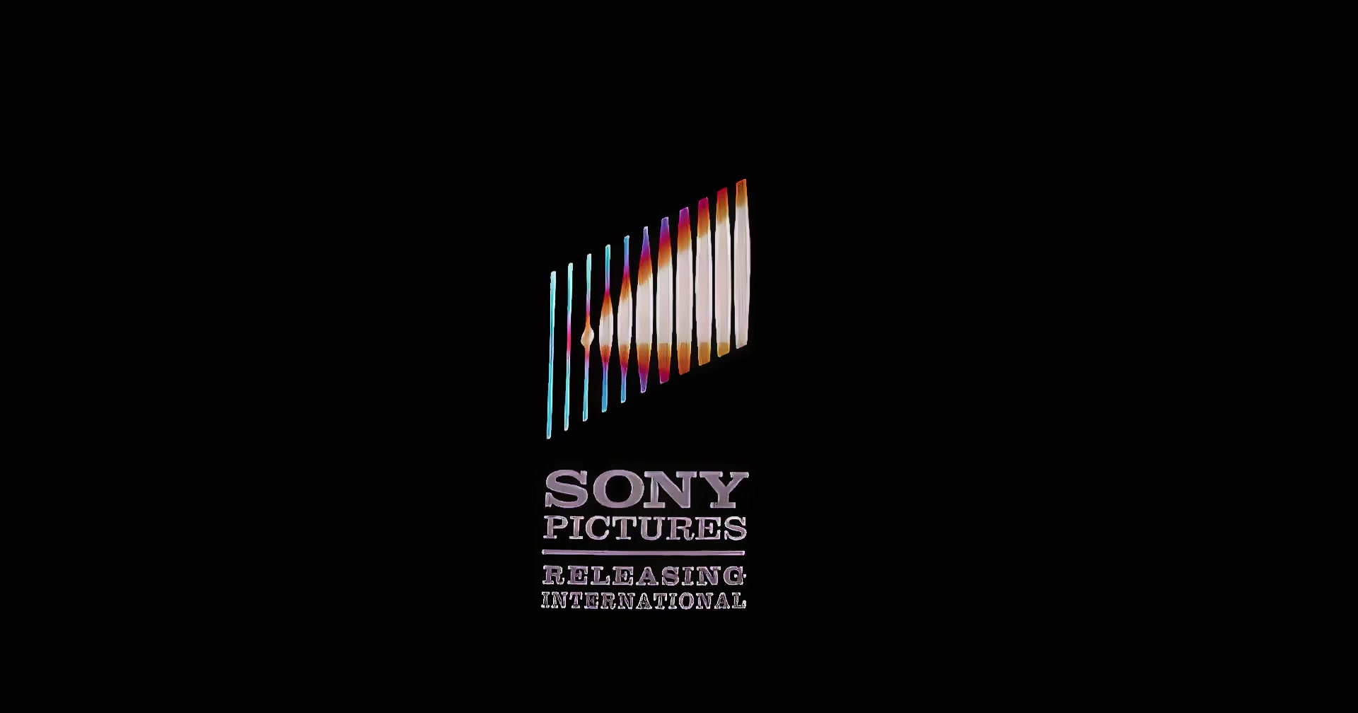 Проект «Конец света» | Project Hail Mary (2026)