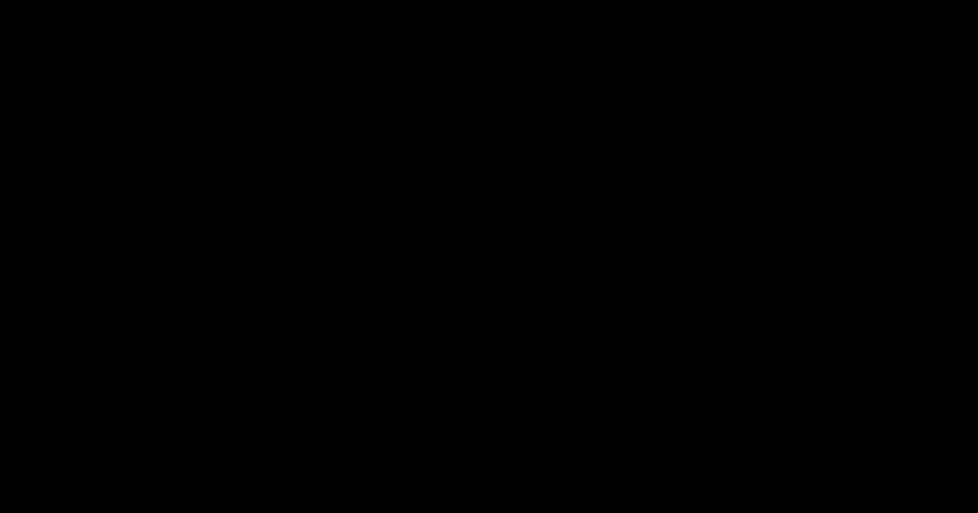 Человек-паук: Нет пути домой | Spider-Man: No Way Home (2021)